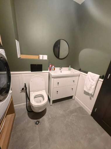 Vânzare - Apartament în Nadejda 1,  Sofia