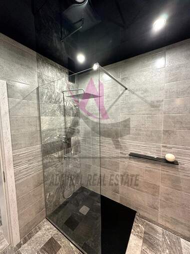 For rent - Apartment in Levski,  Varna