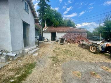 Vânzare - Casă în Ceervena Voda,  Ruse