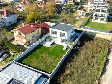 Satış - Ev olarak Alen mak,  Varna