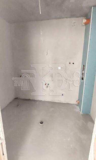 Satış - Apartman olarak Vinica,  Varna