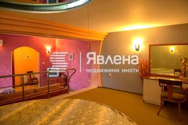 Satış - Otel olarak Avren,  Iambol