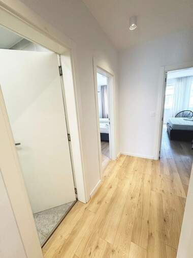 Miete - Wohnung in Komatewski wazel,  Plowdiw