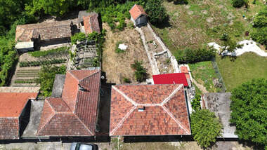 Verkauf - Haus in Pisanez,  Ruse