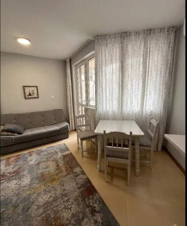 Satış - Apartman olarak Sunny Beach,  Burgas