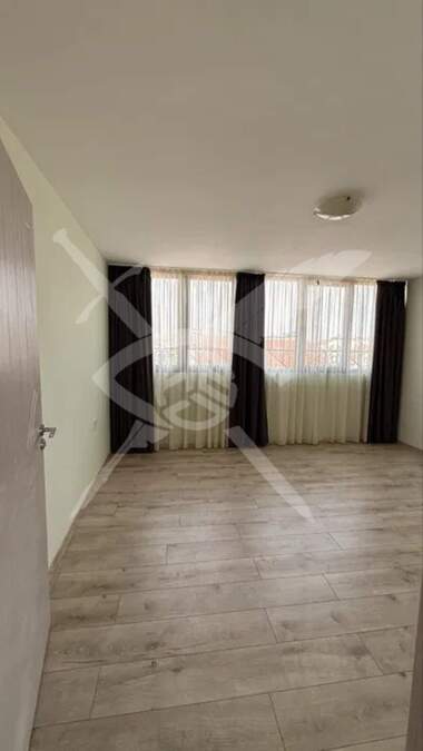 For sale - Apartment in Karshiaka,  Plovdiv