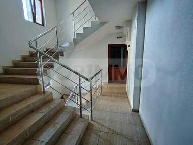 For rent - Apartment in Mladost 1,  Varna