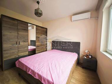 Satış - Apartman olarak Vladislavovo,  Varna