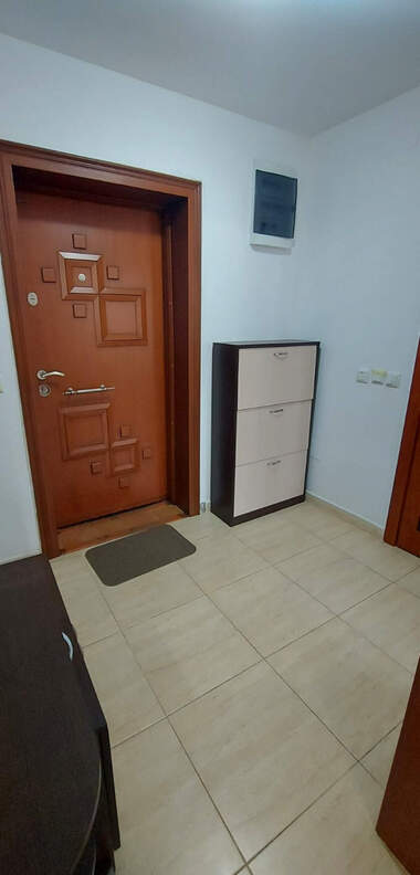 Satış - Apartman olarak Sveti Vlas,  Burgas