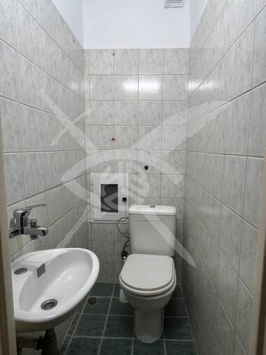 For rent - Apartment in Lagera,  Sofia