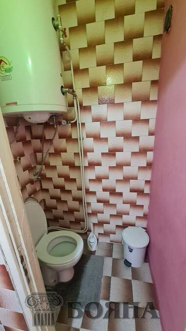 Vânzare - Apartament în Cearodeîka - Sever,  Ruse