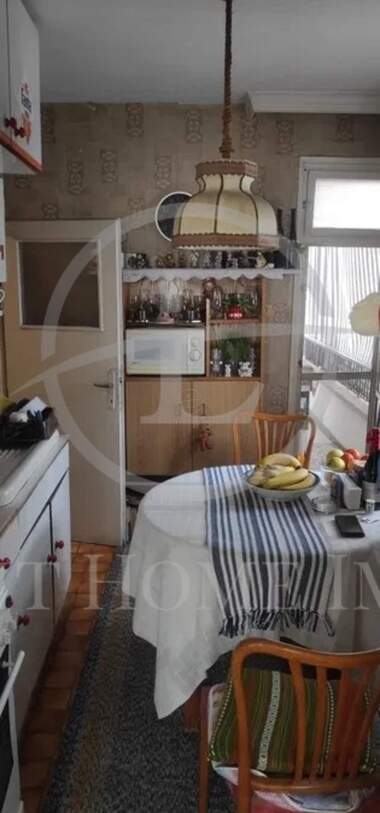 For sale - Apartment in Center,  Plovdiv