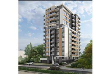 Продажа - Квартира в Възраждане 4,  Варна
