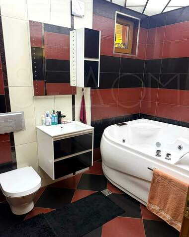 Vânzare - Apartament în Opălceenski,  Stara Zagora