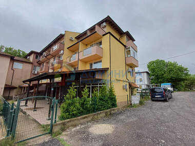 Vânzare - Apartament în Varvara,  Burgas