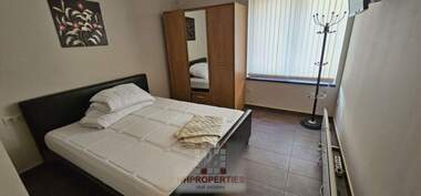 Satış - Ev olarak Harmanli,  Haskovo