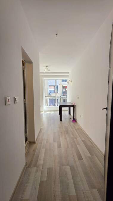 For sale - Apartment in Sveti Vlas,  Burgas