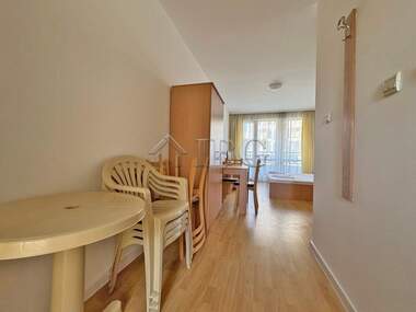 Vânzare - Apartament în Sveti Vlas,  Burgas