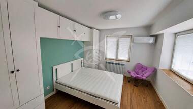 Kira - Apartman olarak Slavia,  Sofia