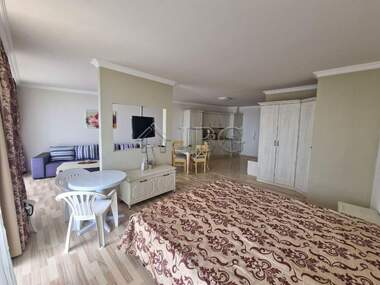 Vânzare - Apartament în Pomorie,  Burgas