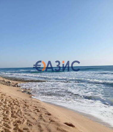 Πώληση - Διαμέρισμα σε Бяла,  Варна