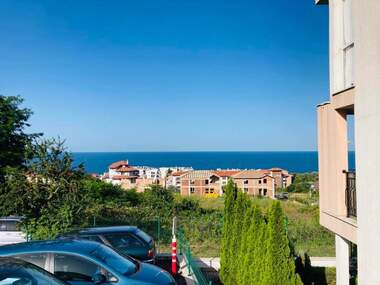 For sale - For Construction in Biala,  Varna