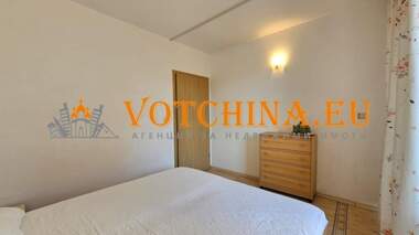 Vânzare - Apartament în Sunny Beach,  Burgas