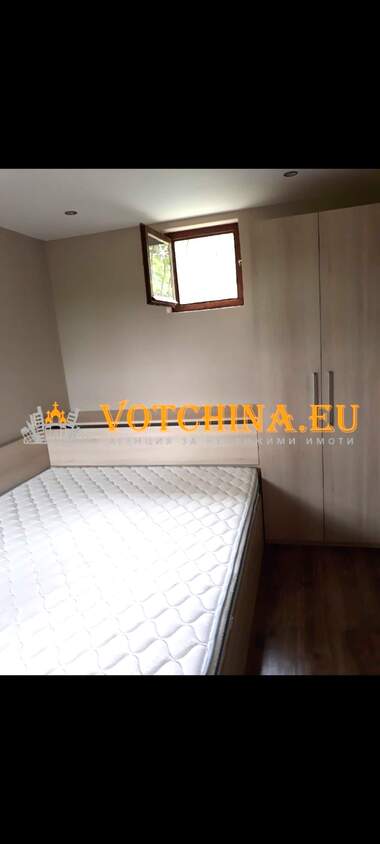 For sale - House in Krushevets,  Burgas