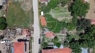 Satış - Ev olarak Stroevo,  Plovdiv