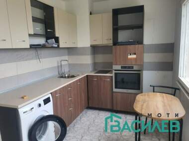 Продажба - Апартамент в Модерно Предградие,  София