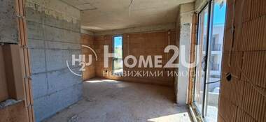 For sale - Apartment in Sozopol,  Burgas