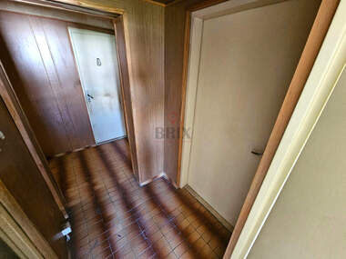 Vânzare - Apartament în Drujba 3,  Ruse