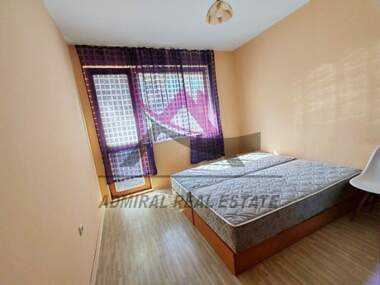 For rent - Apartment in Levski,  Varna