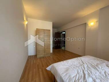 Vânzare - Apartament în Sunny Beach,  Burgas