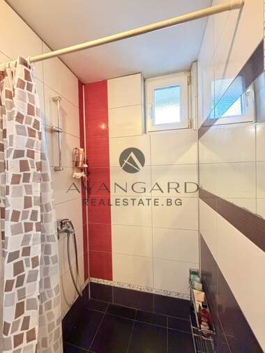 Продажба - Апартамент в Център,  Пловдив