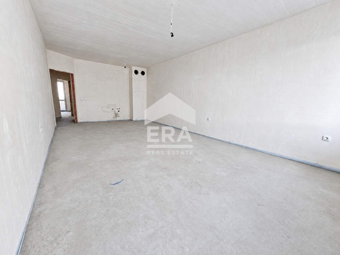 Üç odalı Apartman olarak Koliu Fiçeto, Veliko Tarnovo – fotoğraf 9