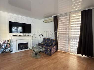 Vânzare - Apartament în Sveti Vlas,  Burgas