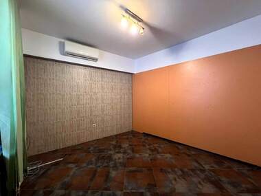 Satış - Ofis/Dükkan/Depo/Güzellik salonu/Yer/Diş ofisi olarak Vitoşa,  Sofia