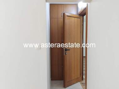 Vânzare - Apartament în Elenovo 2,  Blagoevgrad