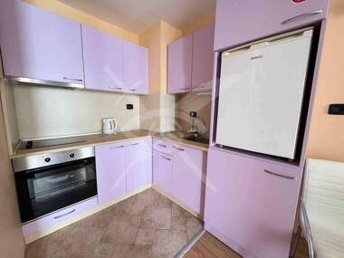 Vânzare - Apartament în Sveti Vlas,  Burgas