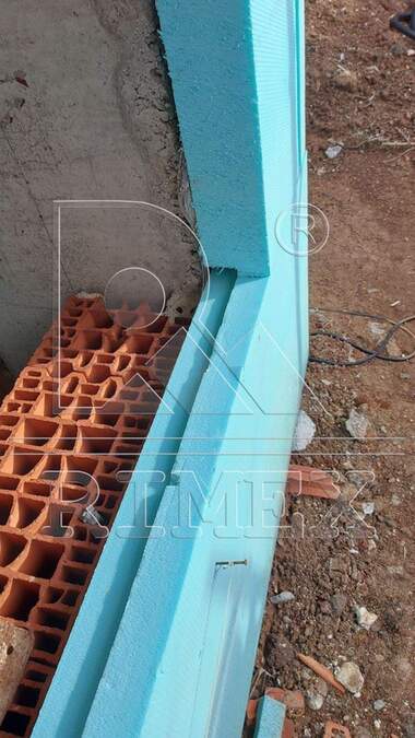 For sale - House in Markovo,  Plovdiv