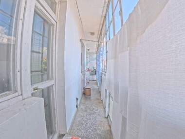 For sale - Apartment in Center,  Razgrad