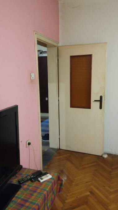 Verkauf - Wohnung in Center,  Ruse