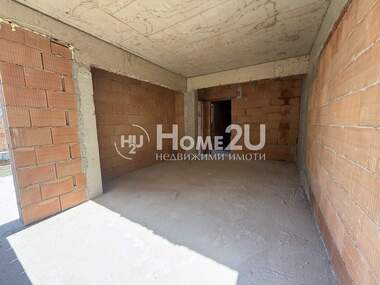 Satış - Apartman olarak Vazrajdane 3,  Varna