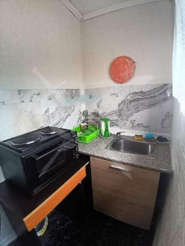 Închiriere - Apartament în Kamenița 2,  Plovdiv
