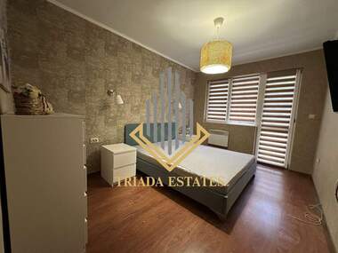 Miete - Wohnung in Izgrew,  Burgas