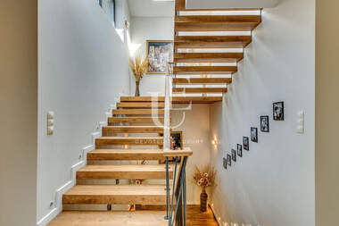 For sale - House in Chekanchevo,  Sofia Oblast