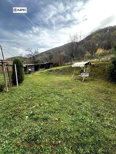 For sale - House in Terziysko,  Lovech