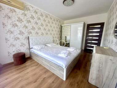 Verkauf - Wohnung in Sunny Beach,  Burgas