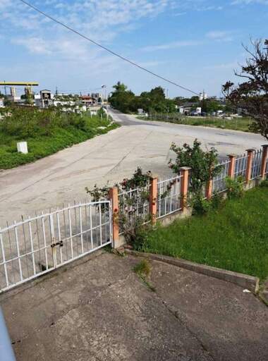 Vânzare - Spațiu industrial în Iztocena promișlena zona,  Vrața